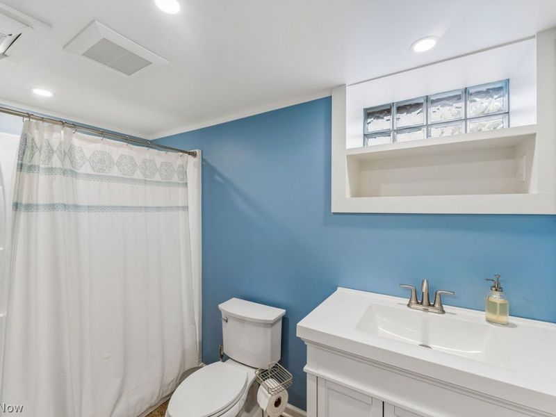 15034 Rosemary Avenue , Cleveland, OH 44111 Photo 35