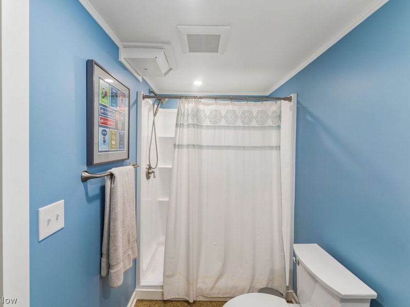 15034 Rosemary Avenue , Cleveland, OH 44111 Photo 36