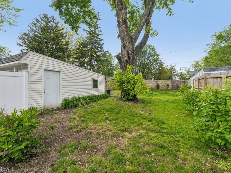 15034 Rosemary Avenue , Cleveland, OH 44111 Photo 42