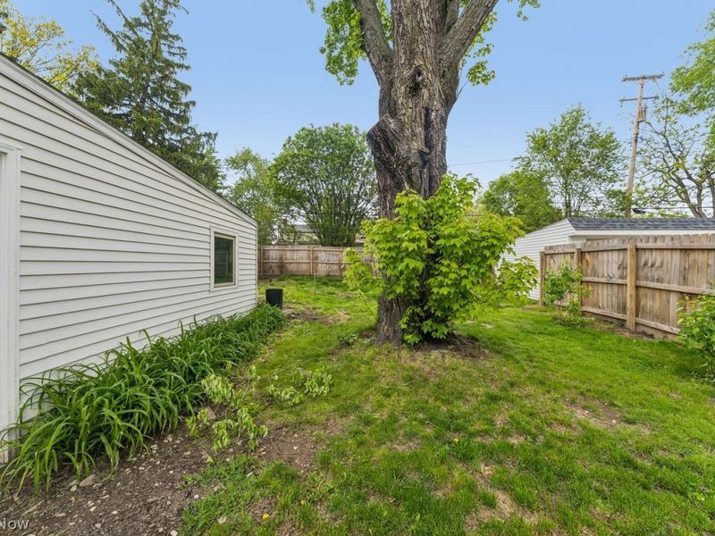 15034 Rosemary Avenue , Cleveland, OH 44111 Photo 43