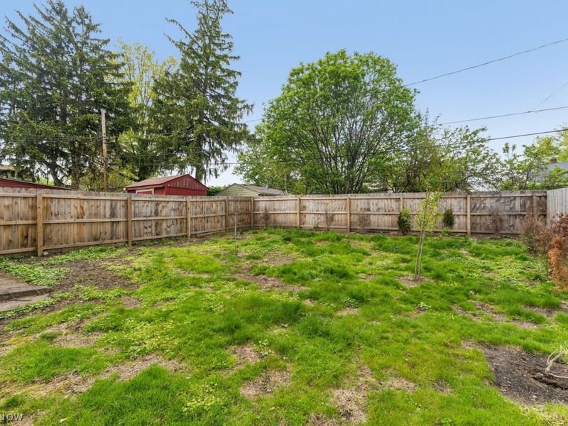15034 Rosemary Avenue , Cleveland, OH 44111 Photo 44