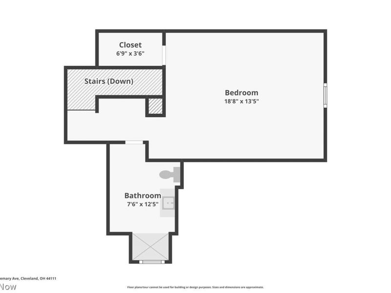 15034 Rosemary Avenue , Cleveland, OH 44111 Photo 46