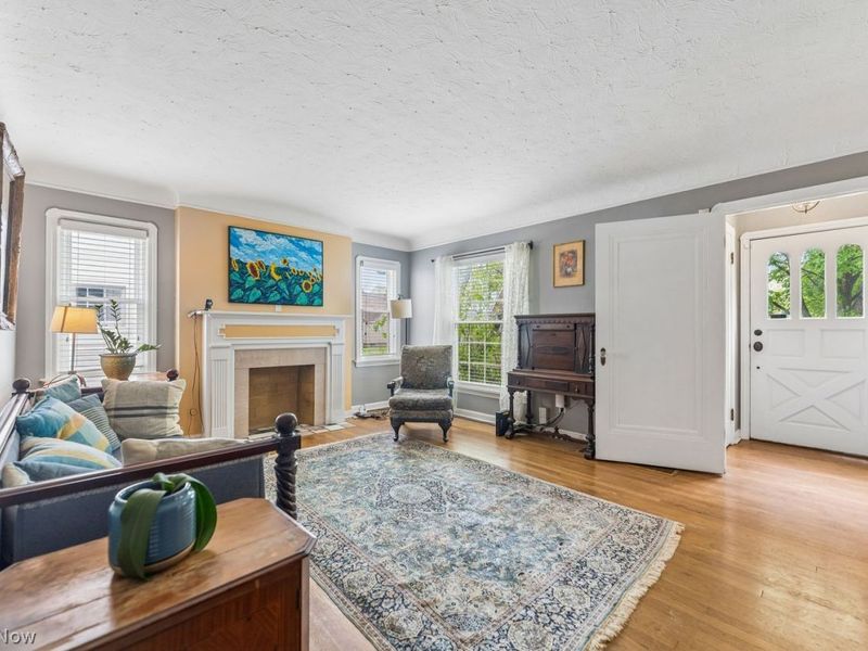 15034 Rosemary Avenue , Cleveland, OH 44111 Photo 5