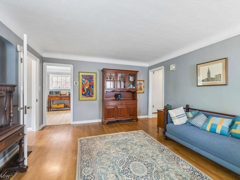 15034 Rosemary Avenue , Cleveland, OH 44111 Photo 6
