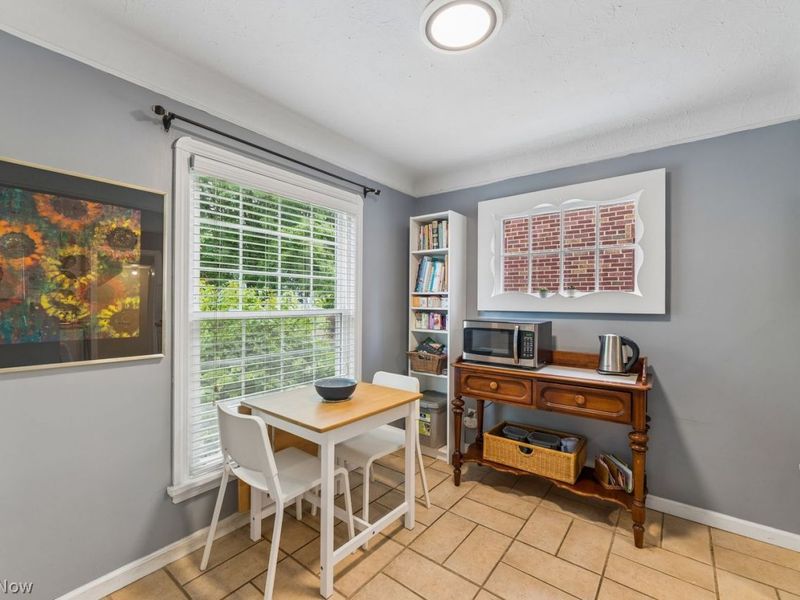 15034 Rosemary Avenue , Cleveland, OH 44111 Photo 8