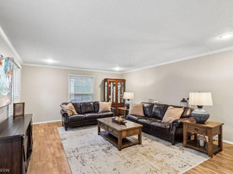 1143 Sheerbrook Drive , Chagrin Falls, OH 44022 Photo 16