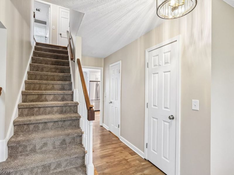 1143 Sheerbrook Drive , Chagrin Falls, OH 44022 Photo 20