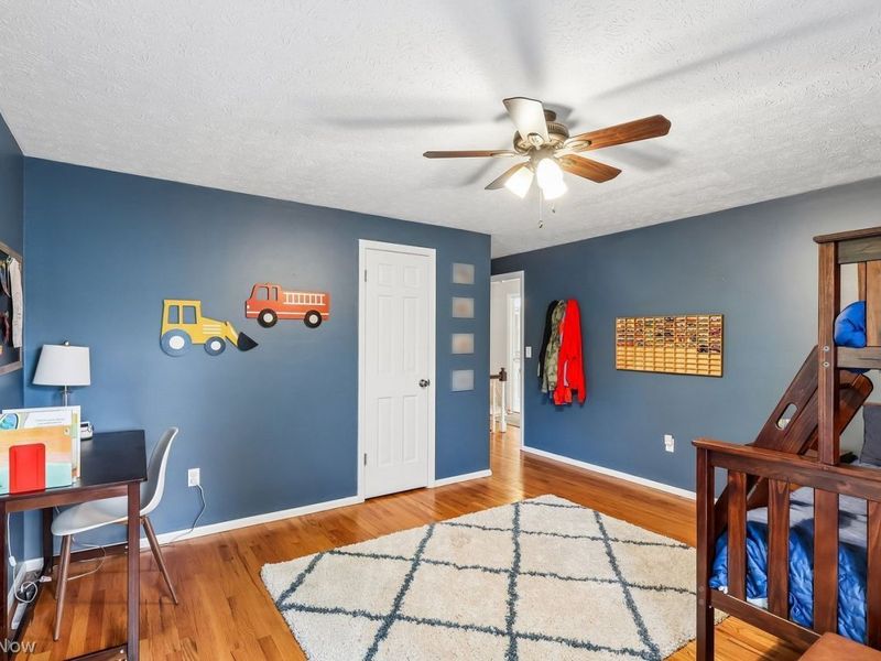 1143 Sheerbrook Drive , Chagrin Falls, OH 44022 Photo 34