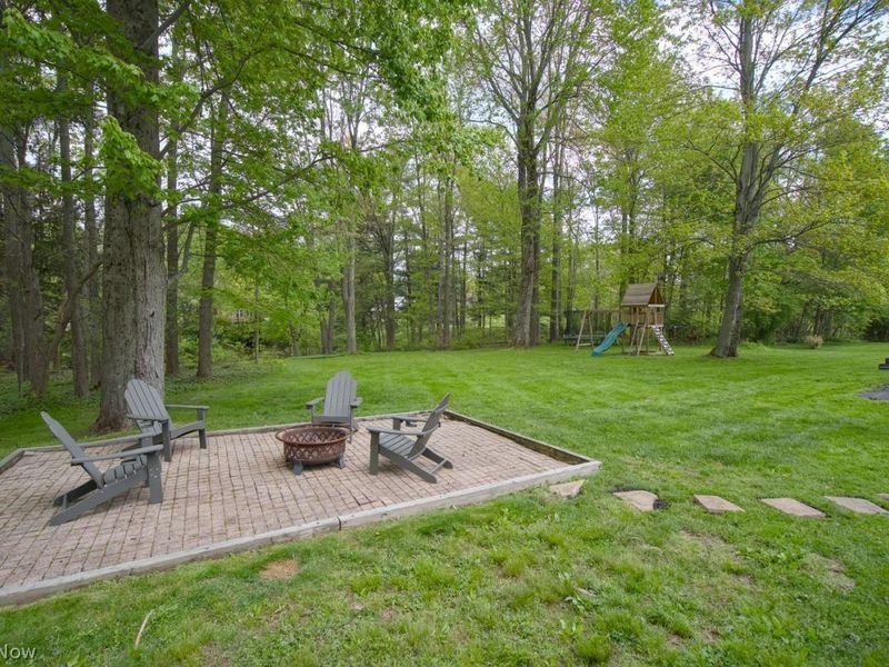 1143 Sheerbrook Drive , Chagrin Falls, OH 44022 Photo 42