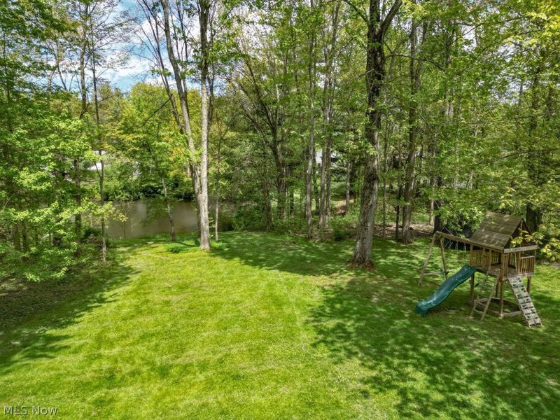 1143 Sheerbrook Drive , Chagrin Falls, OH 44022 Photo 43