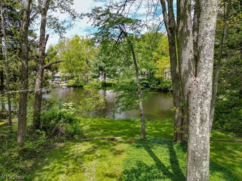 1143 Sheerbrook Drive , Chagrin Falls, OH 44022 Photo 44