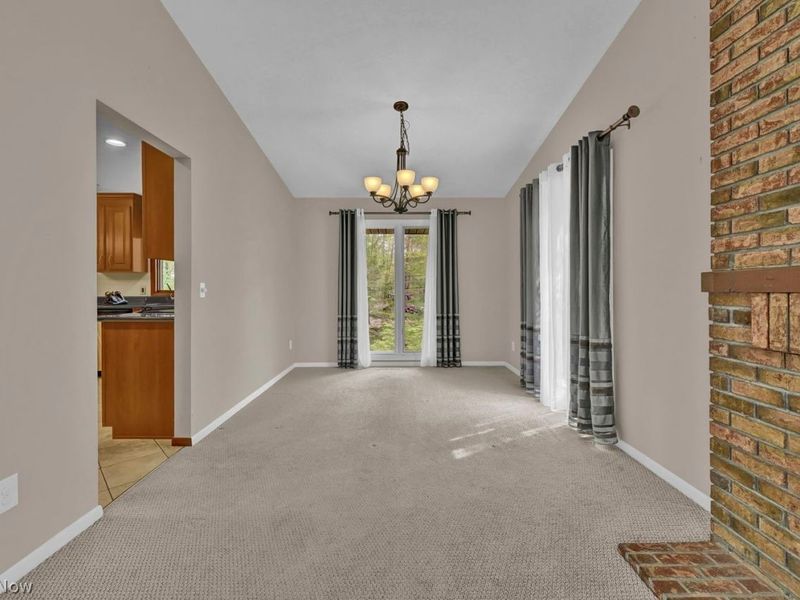 8309 Pin Oak Drive , Parma, OH 44130 Photo 11