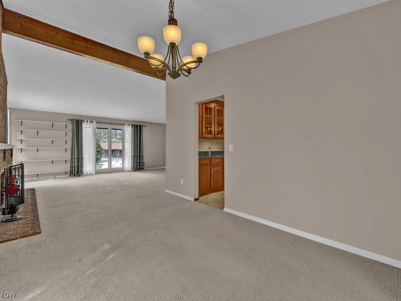 8309 Pin Oak Drive , Parma, OH 44130 Photo 12