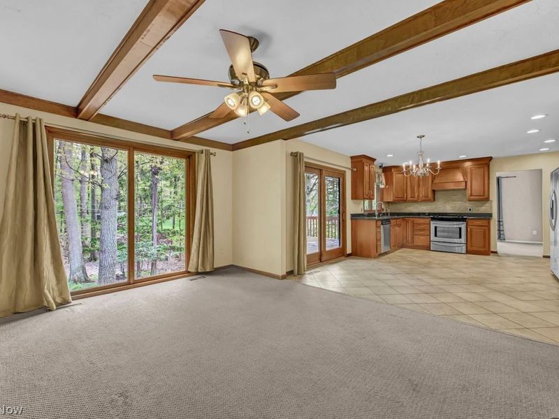8309 Pin Oak Drive , Parma, OH 44130 Photo 17