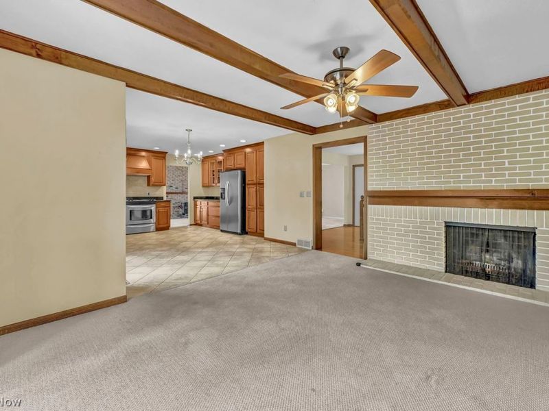 8309 Pin Oak Drive , Parma, OH 44130 Photo 18