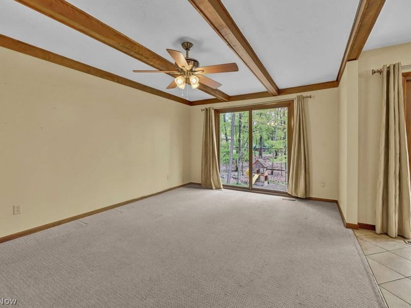 8309 Pin Oak Drive , Parma, OH 44130 Photo 19