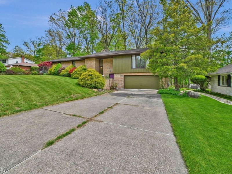 8309 Pin Oak Drive , Parma, OH 44130 Photo 2
