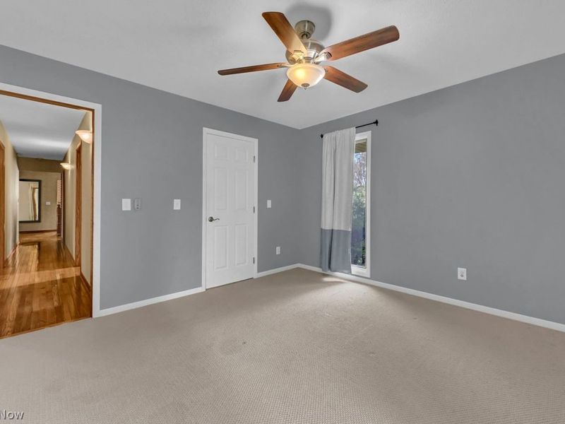 8309 Pin Oak Drive , Parma, OH 44130 Photo 24
