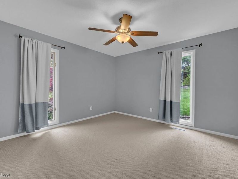 8309 Pin Oak Drive , Parma, OH 44130 Photo 25