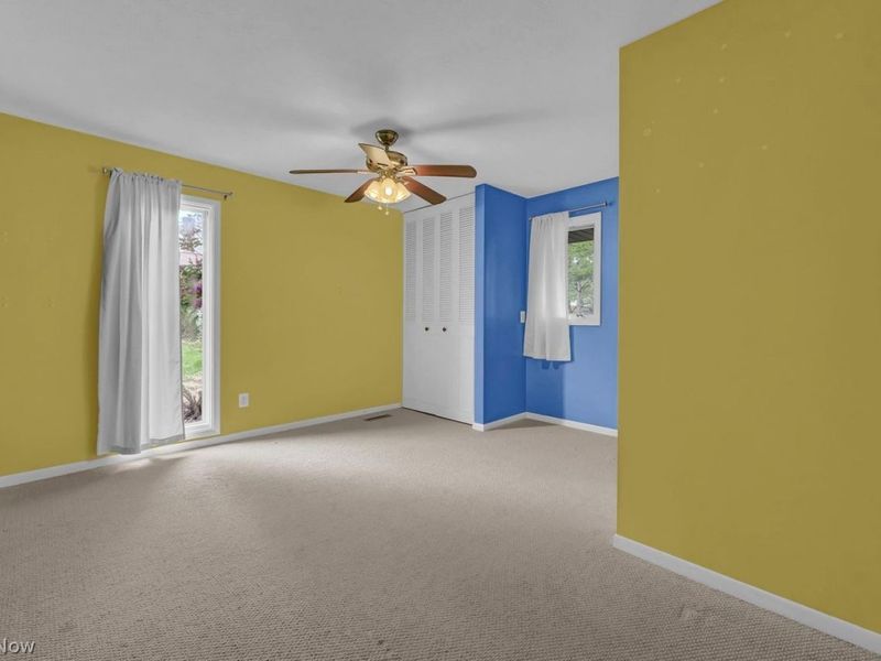 8309 Pin Oak Drive , Parma, OH 44130 Photo 27