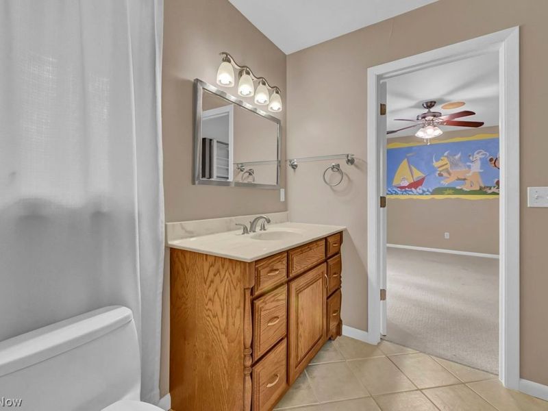 8309 Pin Oak Drive , Parma, OH 44130 Photo 30