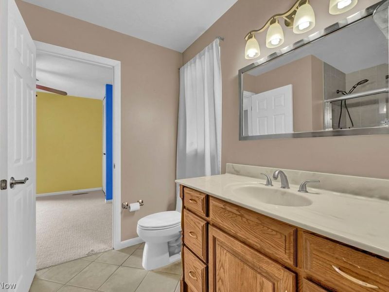 8309 Pin Oak Drive , Parma, OH 44130 Photo 32