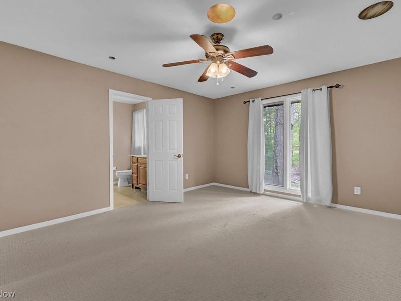 8309 Pin Oak Drive , Parma, OH 44130 Photo 33