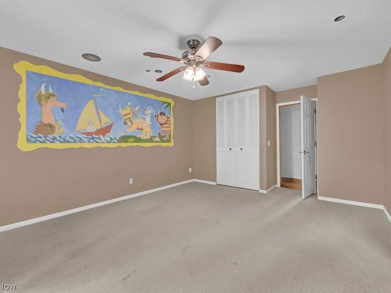 8309 Pin Oak Drive , Parma, OH 44130 Photo 35