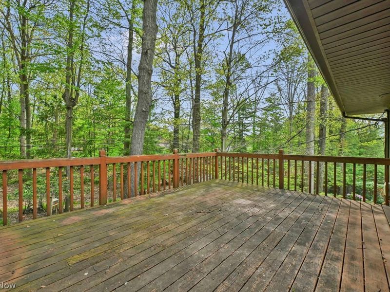 8309 Pin Oak Drive , Parma, OH 44130 Photo 39
