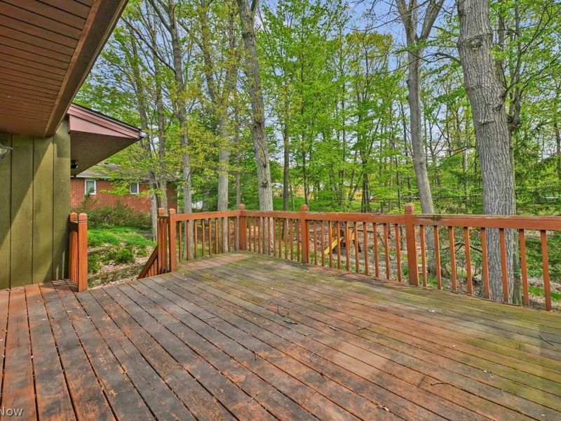 8309 Pin Oak Drive , Parma, OH 44130 Photo 40