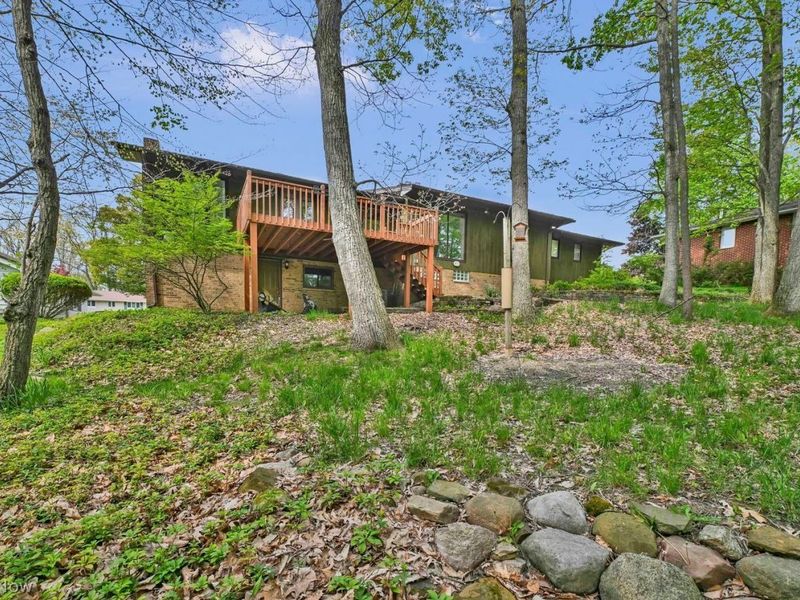 8309 Pin Oak Drive , Parma, OH 44130 Photo 42