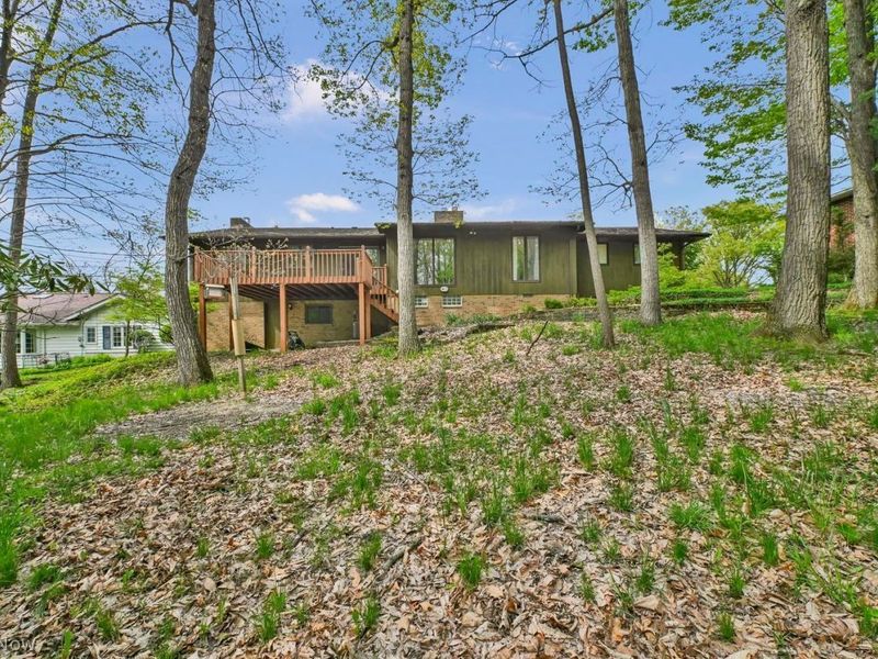 8309 Pin Oak Drive , Parma, OH 44130 Photo 43