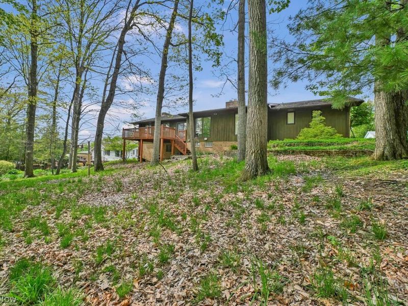 8309 Pin Oak Drive , Parma, OH 44130 Photo 44
