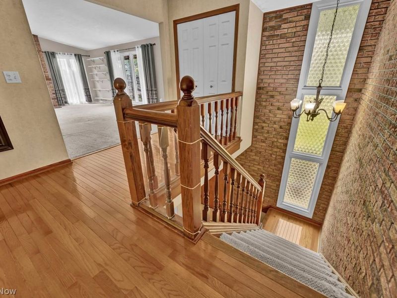 8309 Pin Oak Drive , Parma, OH 44130 Photo 5