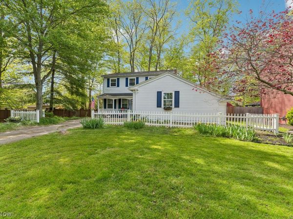 488 Valley Drive , Medina, OH 44256