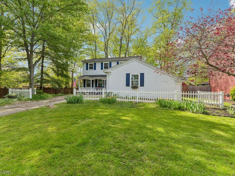 488 Valley Drive, Medina, OH 44256 Photo 1