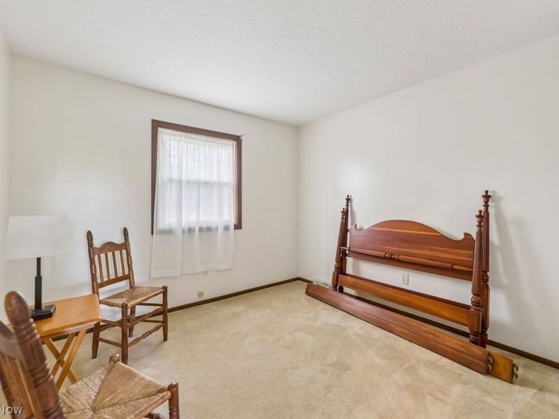 488 Valley Drive, Medina, OH 44256 Photo 12