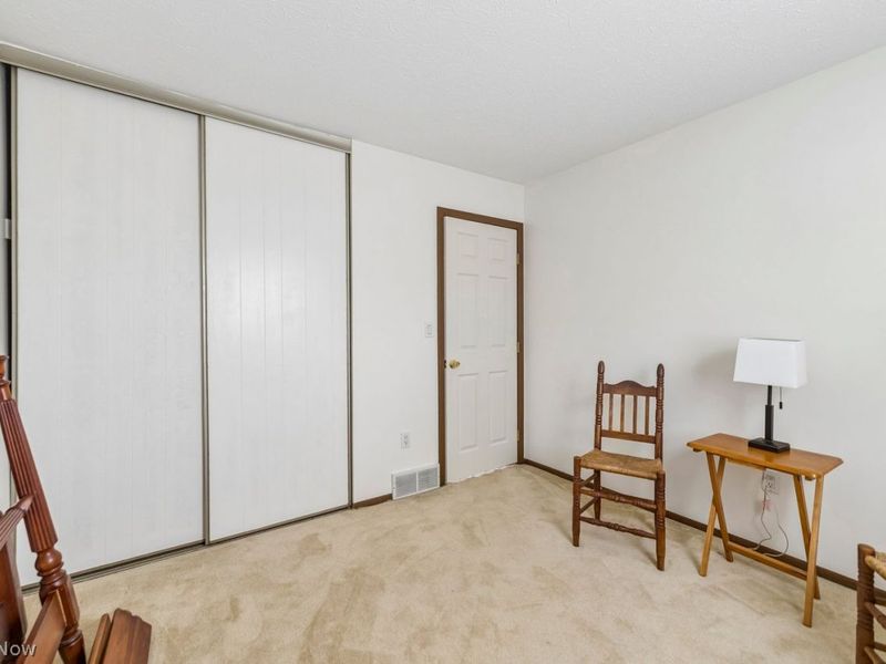 488 Valley Drive, Medina, OH 44256 Photo 13