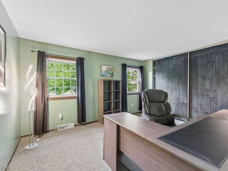 488 Valley Drive, Medina, OH 44256 Photo 16