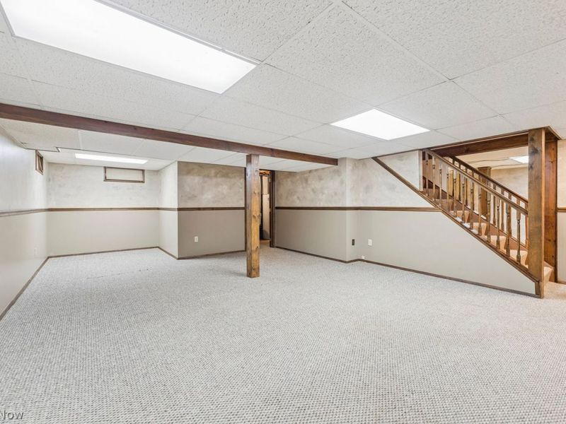 488 Valley Drive, Medina, OH 44256 Photo 21