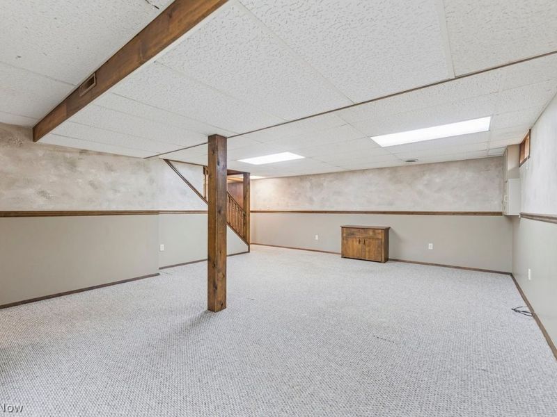 488 Valley Drive, Medina, OH 44256 Photo 22