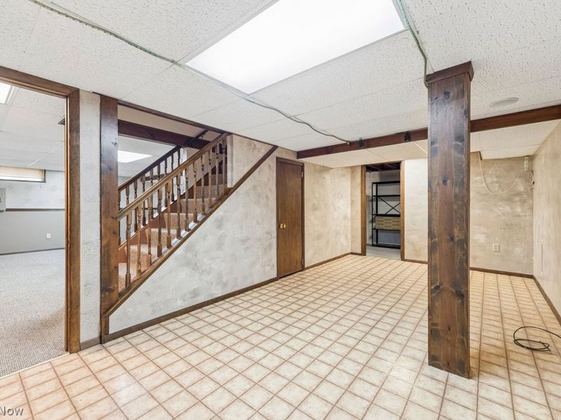 488 Valley Drive, Medina, OH 44256 Photo 24