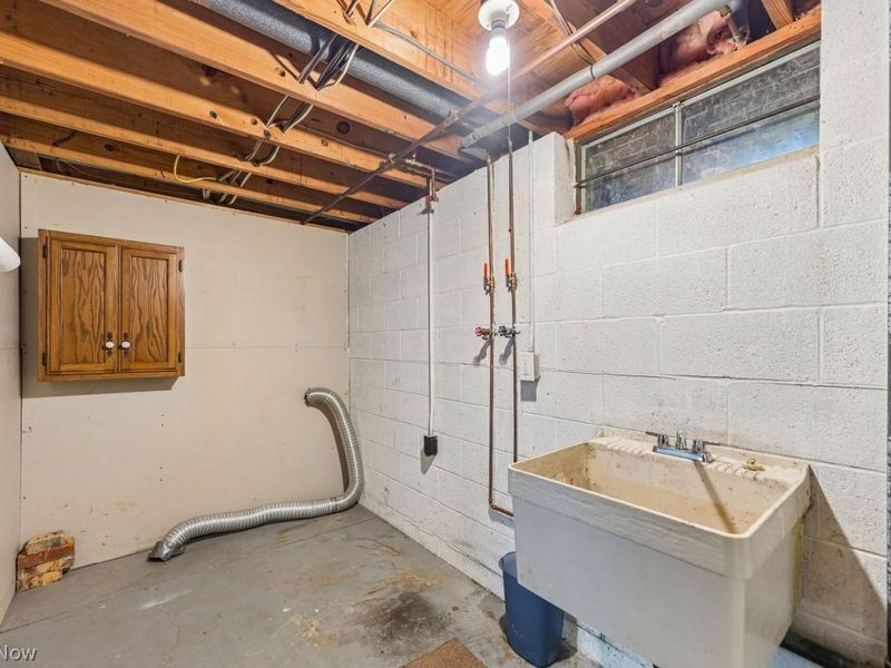 488 Valley Drive, Medina, OH 44256 Photo 25