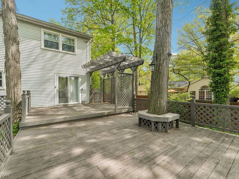 488 Valley Drive, Medina, OH 44256 Photo 27
