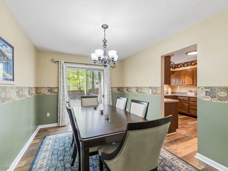 488 Valley Drive, Medina, OH 44256 Photo 4