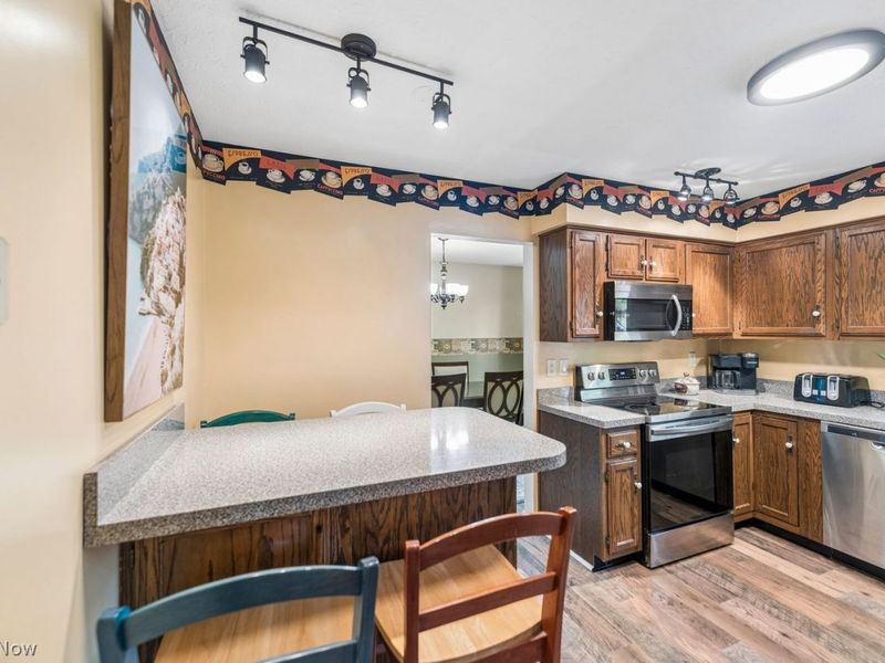 488 Valley Drive, Medina, OH 44256 Photo 7