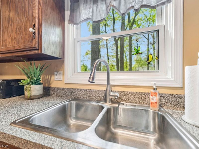 488 Valley Drive, Medina, OH 44256 Photo 8