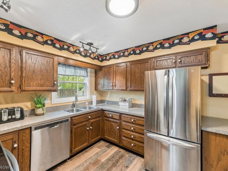 488 Valley Drive, Medina, OH 44256 Photo 9