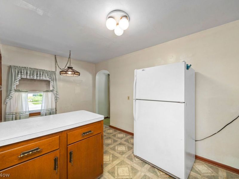 2010 Utica Avenue , Lorain, OH 44052 Photo 11