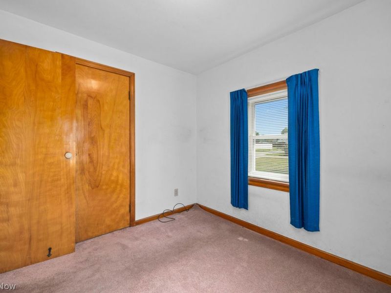 2010 Utica Avenue , Lorain, OH 44052 Photo 19